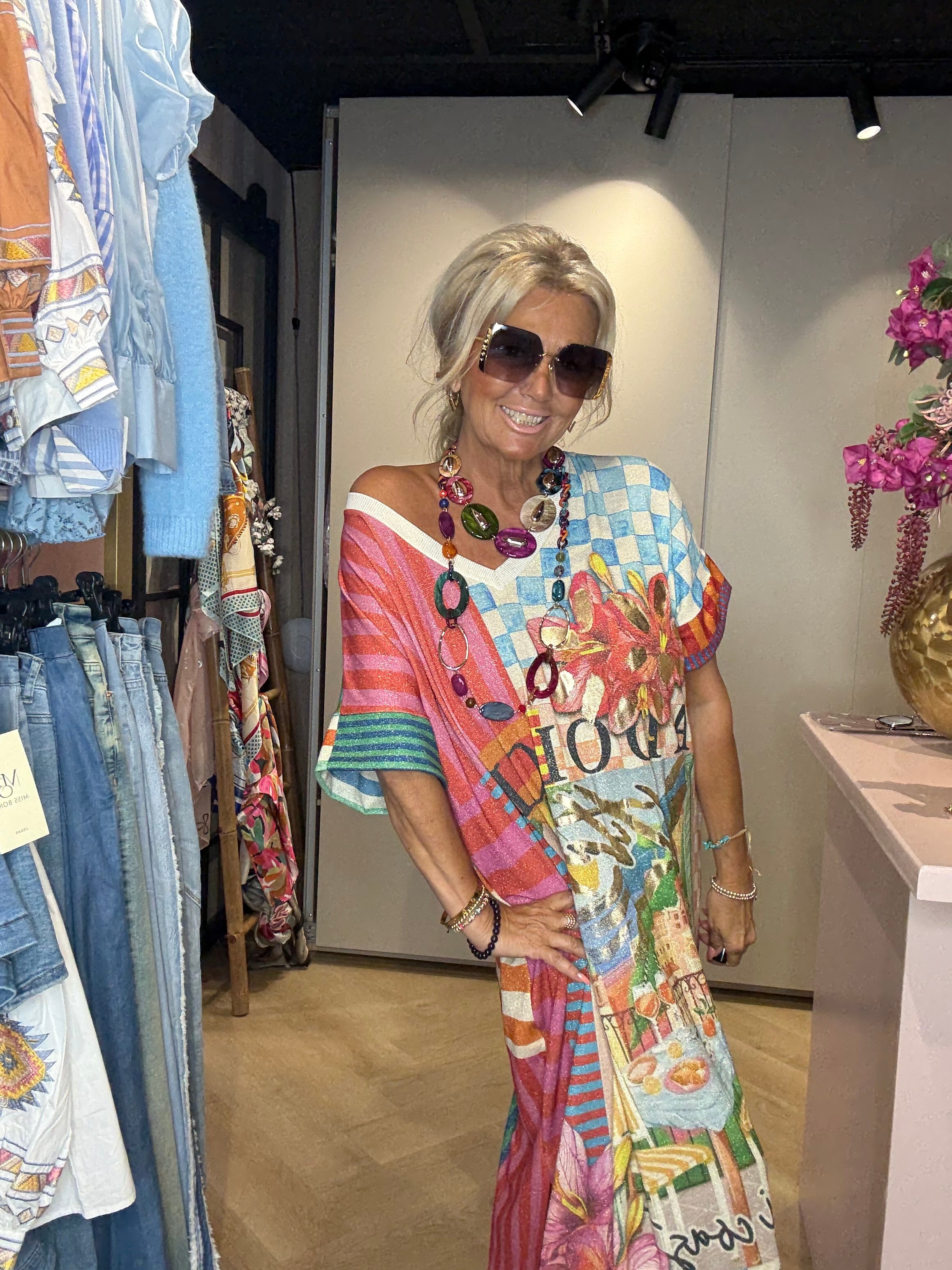 Dress you Look Good 🤩